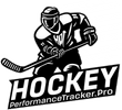 HPT Logo